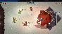 Relic Dudes - STEAM GIFT RUSSIA