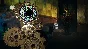 Enigma of Fear - STEAM GIFT РОССИЯ
