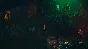 Enigma of Fear - STEAM GIFT РОССИЯ