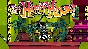 Antonblast - STEAM GIFT РОССИЯ