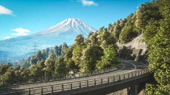 Torque Drift 2 - STEAM GIFT RUSSIA