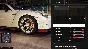 Torque Drift 2 - STEAM GIFT RUSSIA