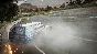 Torque Drift 2 - STEAM GIFT RUSSIA