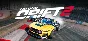 Torque Drift 2 - STEAM GIFT RUSSIA