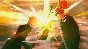 BLEACH Rebirth of Souls Ultimate Edition - STEAM RU