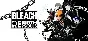 BLEACH Rebirth of Souls Ultimate Edition - STEAM RU