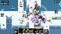 Cluckmech Oasis - Assemble! Animal Pals 💎 DLC STEAM RU