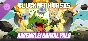 Cluckmech Oasis - Assemble! Animal Pals 💎 DLC STEAM RU