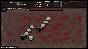 😍Binding of Isaac: Wrath of the Lamb| Steam RegionFree