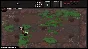😍Binding of Isaac: Wrath of the Lamb| Steam RegionFree