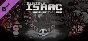 😍Binding of Isaac: Wrath of the Lamb| Steam RegionFree