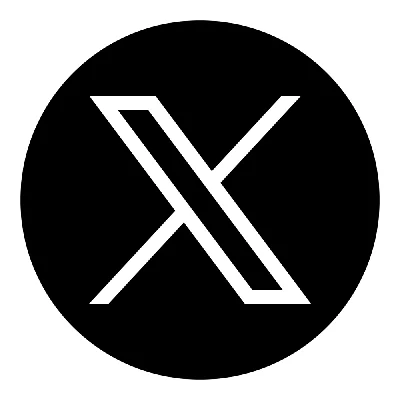 Twitter X  Premium Grok Subscription 1-12 month