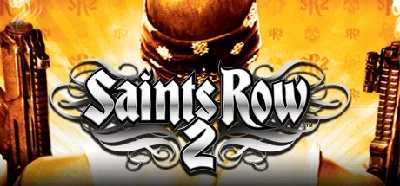 Saints Row 2  🔸 STEAM GIFT ⚡ АВТО 🚀