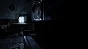 RESIDENT EVIL 7 biohazard XBOX Key