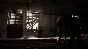 RESIDENT EVIL 7 biohazard XBOX Key