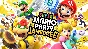 ⚡Super Mario Party Jamboree/ Nintendo USA KEY⚡