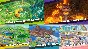 ⚡Super Mario Party Jamboree/ Nintendo USA KEY⚡