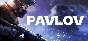 Pavlov VR - STEAM GIFT РОССИЯ