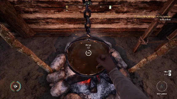 ⚡Medieval Dynasty / STEAM GLOBAL KEY⚡