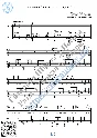 Ocharovana, okoldova (Vocals Guitar Sheet Music Tabs)