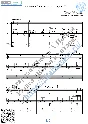 Ocharovana, okoldova (Vocals Guitar Sheet Music Tabs)