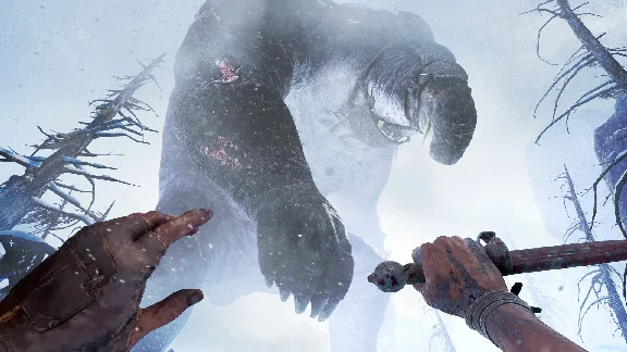 Skydance´s BEHEMOTH - STEAM GIFT РОССИЯ
