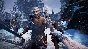 Skydance´s BEHEMOTH - STEAM GIFT РОССИЯ