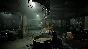 RoboCop Rogue City XBOX