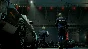 RoboCop Rogue City XBOX