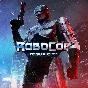 RoboCop Rogue City XBOX