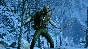 Dragon Age Inquisition  Game of the Year Edition XBOX