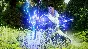 Dragon Age Inquisition  Game of the Year Edition XBOX
