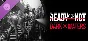 Ready or Not: Dark Waters DLC - STEAM GIFT RUSSIA