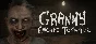 Granny: Escape Together - STEAM GIFT RUSSIA