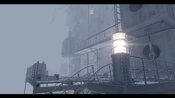 MiSide - STEAM GIFT RUSSIA