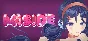 MiSide - STEAM GIFT RUSSIA