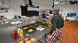 Fast Food Simulator - STEAM GIFT RUSSIA