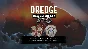 ⚡️Steam gift RU- DREDGE - Blackstone Key | AUTODELIVERY