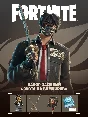 🔑Fortnite - Vampire Hunt Pack XBOX KEY🔑