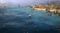 Wartales, Pirates of Belerion DLC - STEAM GIFT РОССИЯ
