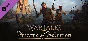 Wartales, Pirates of Belerion DLC - STEAM GIFT РОССИЯ