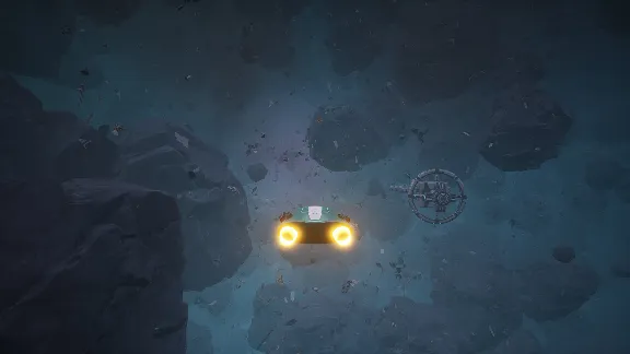 ASTROMETICA - STEAM GIFT РОССИЯ