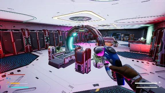ASTROMETICA - STEAM GIFT РОССИЯ