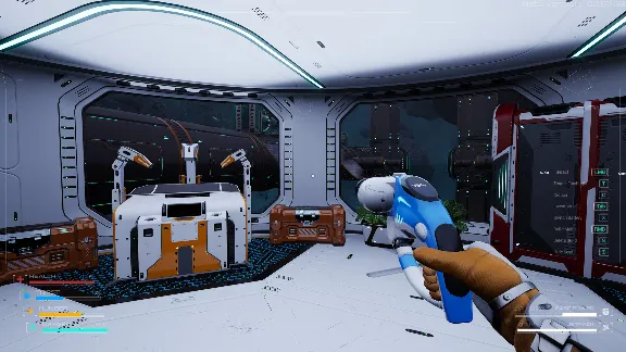 ASTROMETICA - STEAM GIFT РОССИЯ