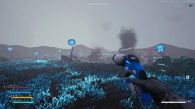 ASTROMETICA - STEAM GIFT РОССИЯ