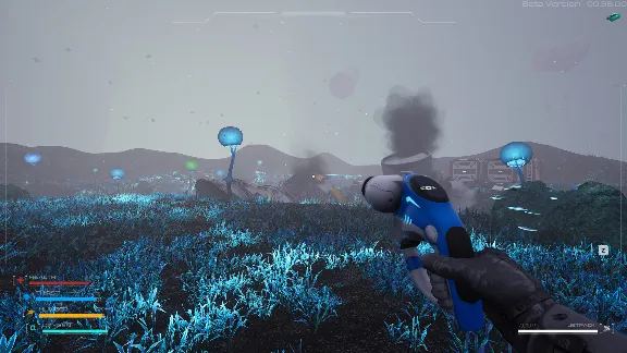 ASTROMETICA - STEAM GIFT РОССИЯ
