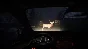 Go Home Annie - STEAM GIFT РОССИЯ