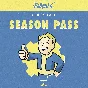Fallout 4 Season Pass (Steam Gift RU)