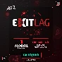 EXITLAG МЕСЯЦ ПОДПИСКИ АККАУНТ