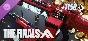 THE FINALS - 1st Anniversary Bundle DLC - STEAM RU
